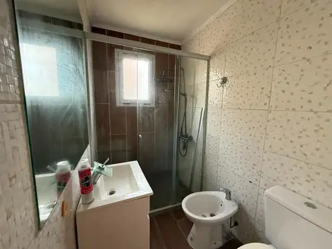 San Sebastian Area 7, Lote 100