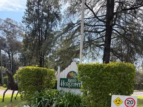 Casa en Alquiler en General Pacheco, $ 1.800.000