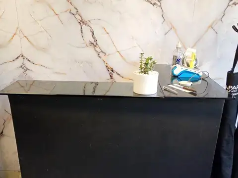 Local en Alquiler 45 años