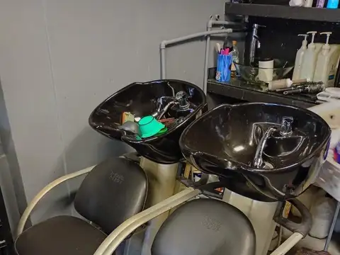 Local en Alquiler en Liniers, $ 800.000