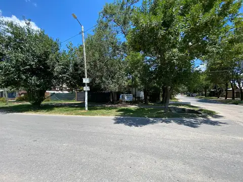 Velez Sarsfield 1200 Esquina Tucuman