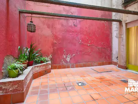 Departamento en Venta 30 años