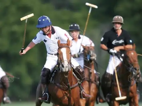 Terreno en Venta en Pilara, USD 99.000