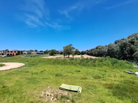 Terreno en Venta en Pilara, USD 90.000