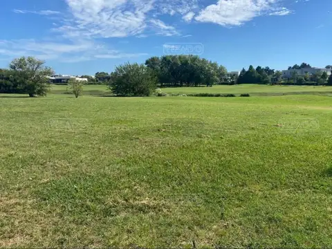 Terreno en Venta en Pilara, USD 90.000