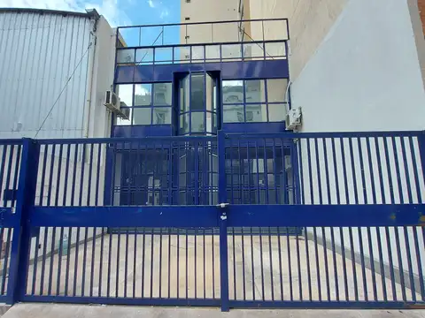 Oficina en alquiler en San Telmo - DUEÑO DIRECTO - SIN COMISIÓN - Oficina / Depósito / Local Comercial. Sobre Av. Independencia a metros de Av. 9 de Julio - San telmo - Centro - Puerto Madero - SIN EXPENSAS
