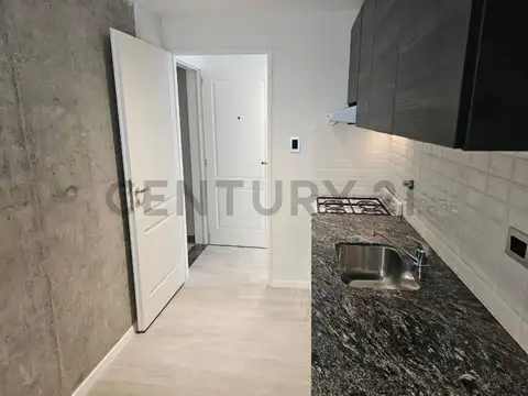 San Lorenzo , Piso 0