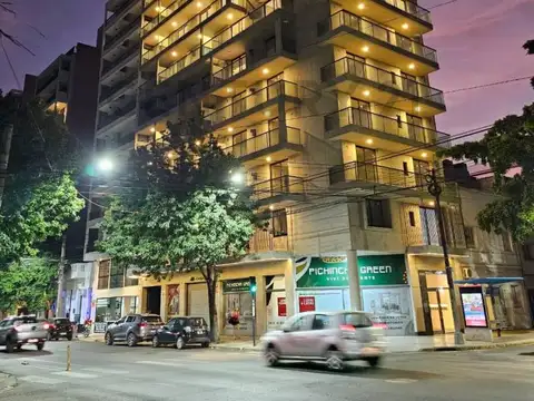 Casa en Venta en Pichincha, USD 88.000