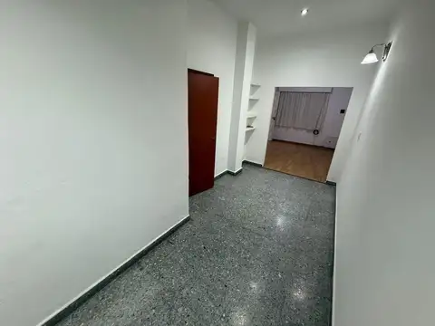 Casa en Alquiler en San Miguel, $ 900.000