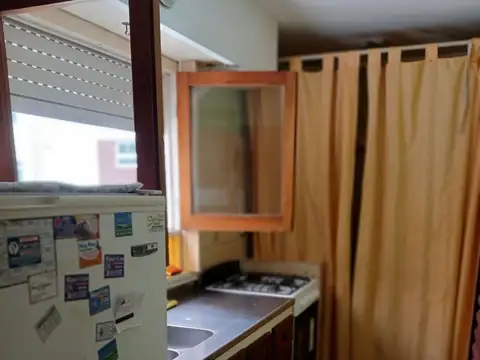 Departamento - Venta - Argentina, San Bernardo - San Juan 3260