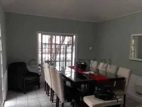 Casa en Venta en Las Heras, USD 120.000