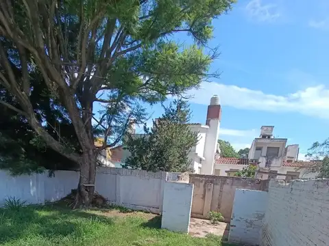 Casa en Venta 55 años