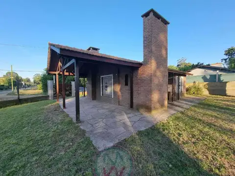 Casa en Venta en Villa Gesell, USD 120.000