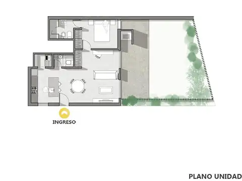 Departamento - Pichincha