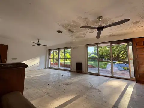 Quinta en Venta en Pilar, USD 180.000
