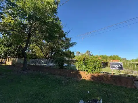 Quinta en Venta de 8 dormitorios