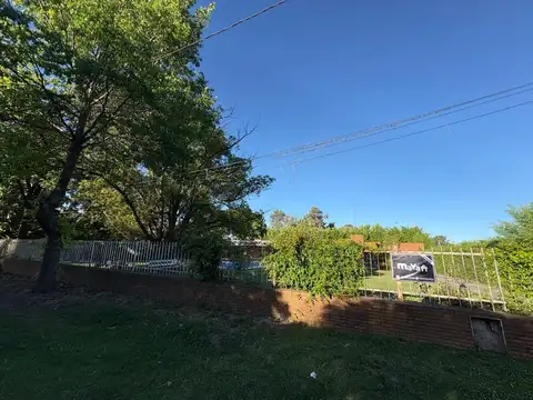 Quinta en Venta en Pilar, USD 250.000