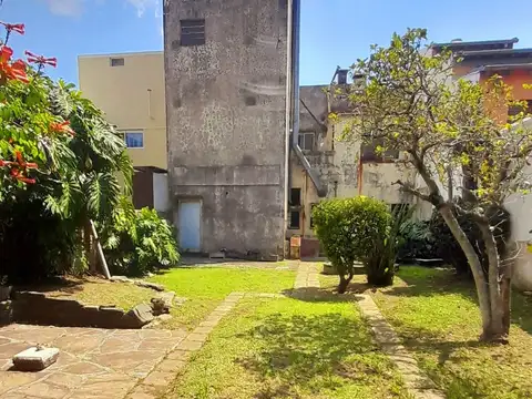 Casa en Venta en Olivos Maipú/Uzal, USD 350.000