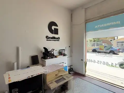 Casa en Venta 45 años