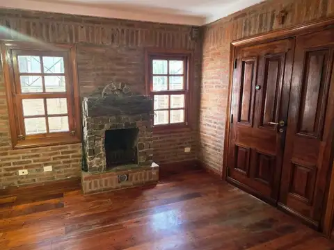 Depto Tipo Casa en Venta en Munro, USD 185.000