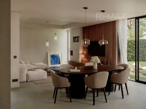 Casa en Venta en Plottier, USD 350.000