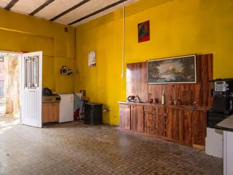 Virasoro 3099 3000