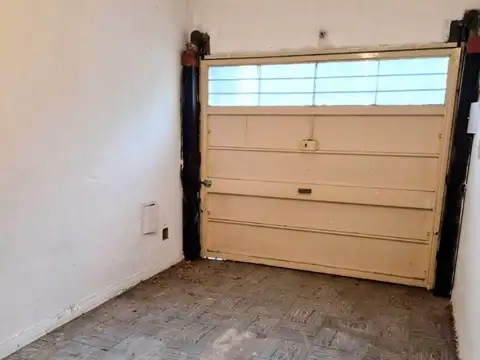 Casa en Venta al Sur