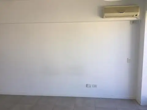 Departamento en Venta 3 años