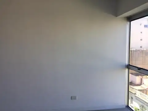 Departamento en Venta en Constitucion, USD 90.000