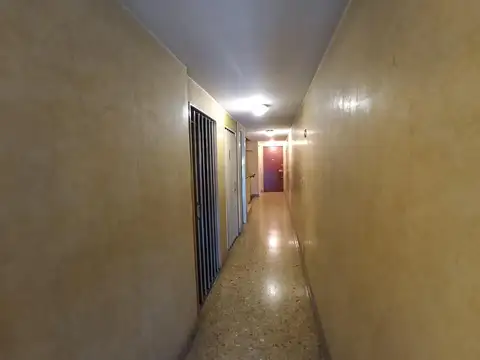 Departamento de 1 ambiente en ALQUILER