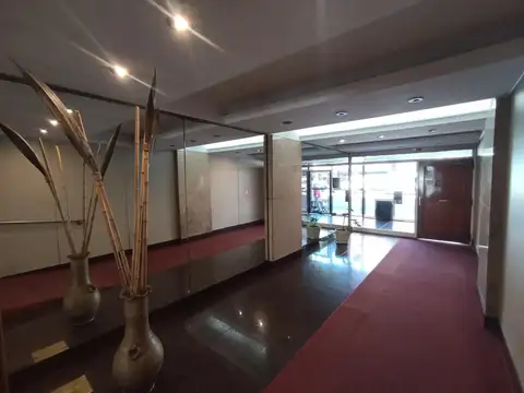 Departamento en Alquiler en Flores, $ 400.000