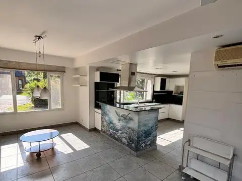 Casa en Venta 25 años