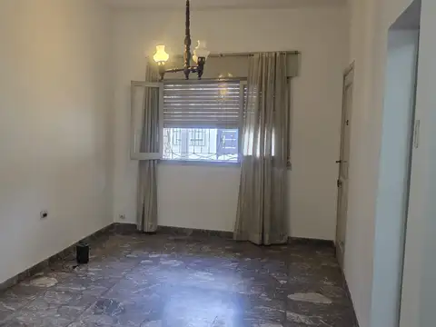 Casa en Alquiler de 2 dormitorios