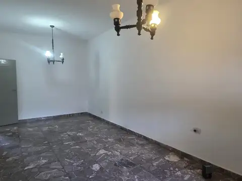 Casa en Alquiler al Sur