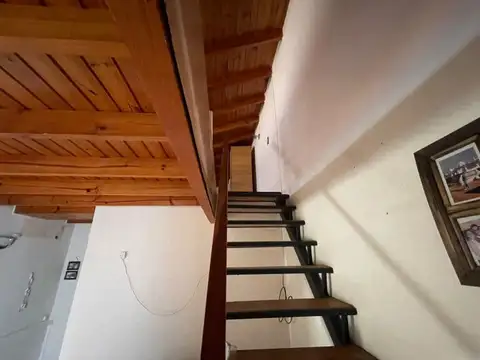 Depto Tipo Casa en Venta de 5 dormitorios