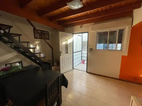 Cosquín 4600