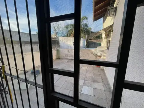 Depto Tipo Casa en Venta 36 años