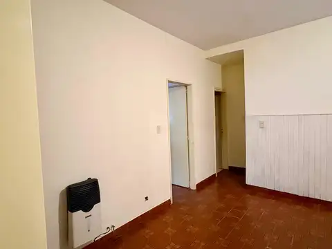 Casa en Venta en Martinez Santa Fe / Fleming, USD 120.000