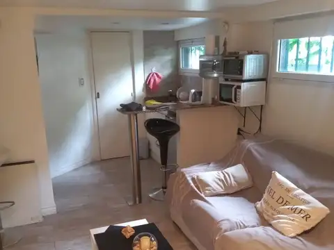 Juan María Gutiérrez 2700