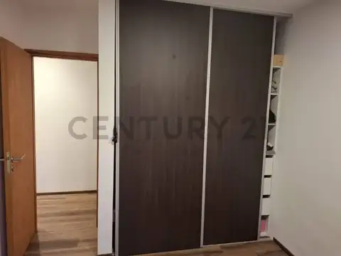 Departamento en Venta 4 años