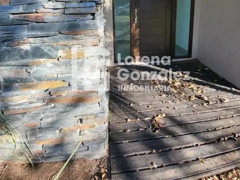 Casa en Venta en Haras Santa María, USD 205.000