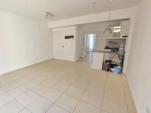 Departamento en Alquiler 8 años