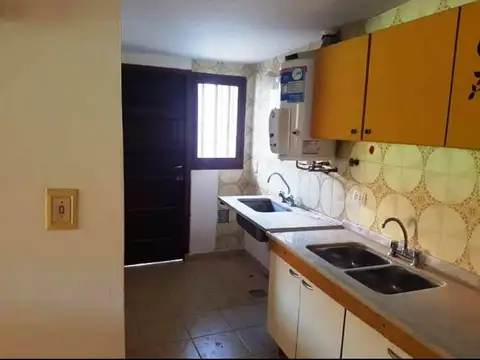 Casa en Venta en Centro, USD 100.000