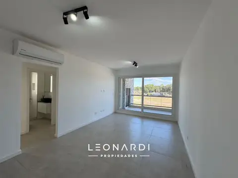 Departamento en Alquiler en Belen de Escobar, $ 1.100.000