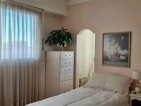 Departamento en Venta en Caballito, USD 175.000