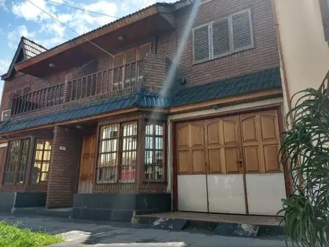 MONTEAGUDO 800