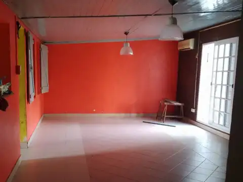 Casa en Venta en Lobos, USD 85.000