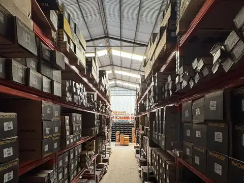 ruta nacional 9 km 1294 100