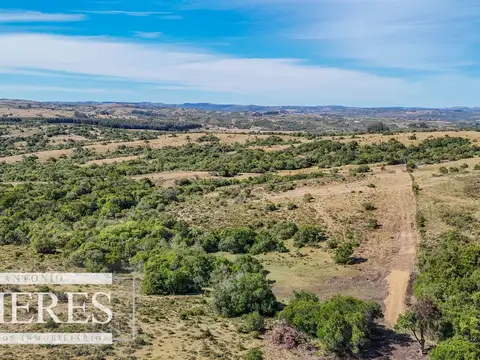 Quinta en Venta en Aigua, USD 45.000
