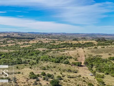 Quinta en Venta en Aigua, USD 45.000